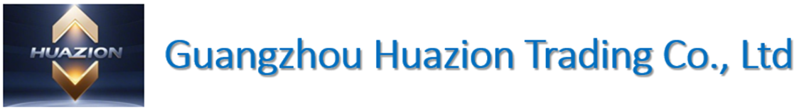 HUAZION