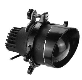  LED Fog Bulb